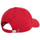 Pepe Jeans Καπέλο Wally Cap